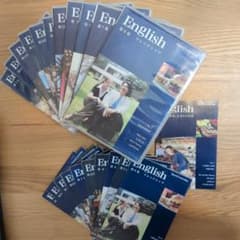 スピードラーニング 第6巻〜第16巻 - メルカリ