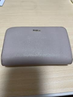 FURLA 財布のサムネイル