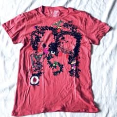 ap bank fes '12 Tシャツ 桜井和寿Mr.Children - メルカリ