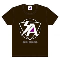 齋藤飛鳥 生誕Tシャツ Ｌ 2016のサムネイル