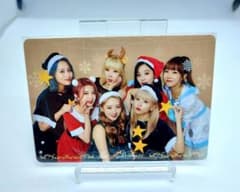 Dreamcatcher ジユ トレカ 特典 ランダムフォト 色々セット Dreamcatcher 日本ファンクラブ限定トレカ - メルカリ