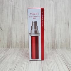 アスタリフトエッセンスデスティニー付替1個 - メルカリ