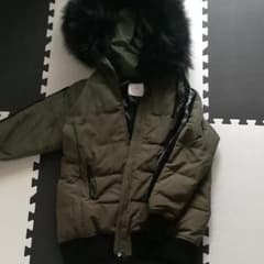 Radyのダウンのサムネイル