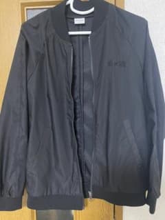 MA-1 ブルゾン ジャケットのサムネイル