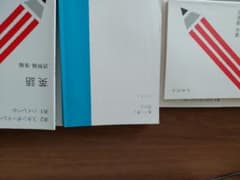 あずさん専用 その3のサムネイル