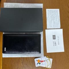 iPhone XS 専用のスマホケースですのサムネイル