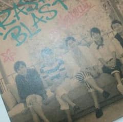 ARASHI BLAST in Hawaiiのサムネイル