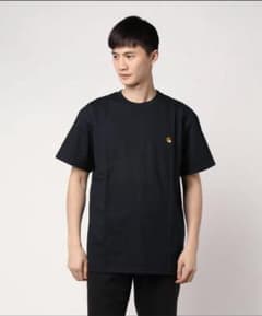 カーハート　Tシャツのサムネイル