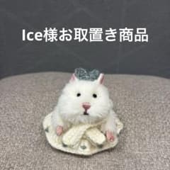 はむにぎり Ice様専用セットのサムネイル