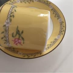 サヤン様返金用のサムネイル