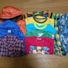 そらさま専用のサムネイル
