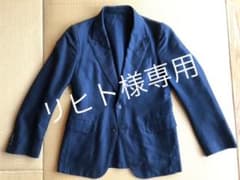 ドリスヴァンノッテンのジャケットのサムネイル