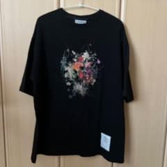 Tシャツのサムネイル