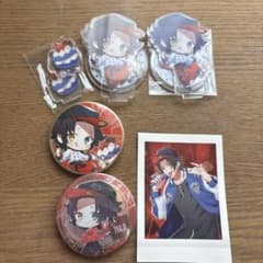 山田二郎 グッズセット - メルカリ