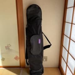 ボード収納バッグのサムネイル