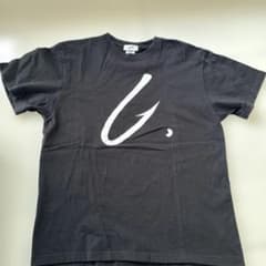 lahm フックTシャツ XLのサムネイル