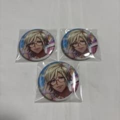 A3! 시트론