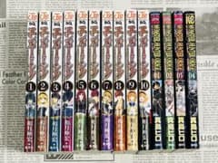 m76090464350_1.jpg?1757832582