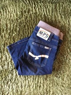 ハーフパンツ140センチのサムネイル