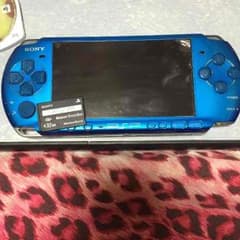 けんたさま専用のサムネイル