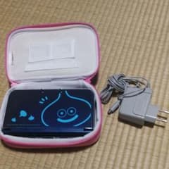 New3DSLLのサムネイル