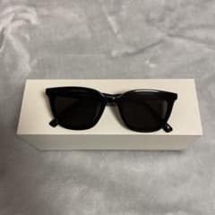 Gentle Monster LILIT 01 サングラス男女兼用 BTS着用のサムネイル