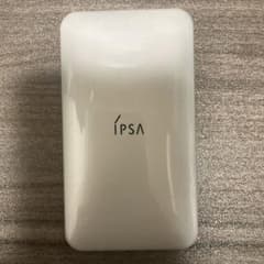 IPSA クリエイティブコンシーラーeのサムネイル