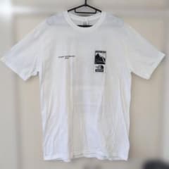 THE NORTH FACE ✕Supreme Tシャツのサムネイル