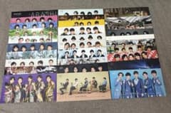 嵐 ファンクラブ会報 No.62〜92（31冊）まとめ売り - メルカリ