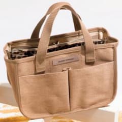 JOURNAL STANDARD トートバッグのサムネイル