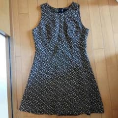 J＆Rワンピース♡のサムネイル
