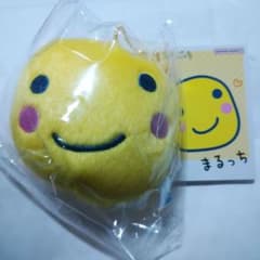 たまごっち Chibi ぬいぐるみ マスコット まるっち