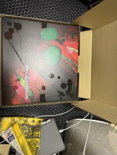 CSM 仮面ライダーアマゾンズ アマゾンズドライバーver.アルファのサムネイル