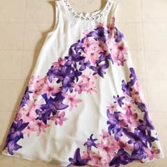Rady★ワンピース★新品未使用★激安のサムネイル