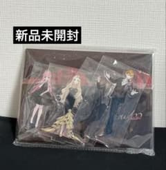 ミュージカル組 アクリルスタンド | Mercari