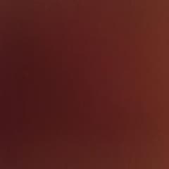 AAA様専用のサムネイル