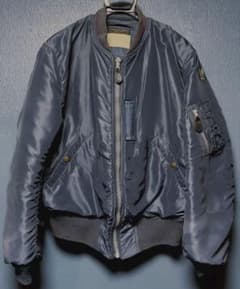 m76091662064_1.jpg?1770880678