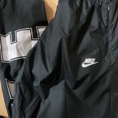 NIKE メンズ　パンツのサムネイル