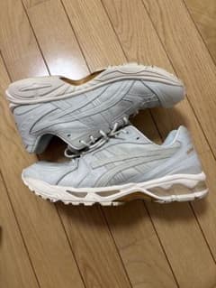 asics gel Kayano14 made in Japanのサムネイル