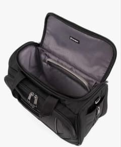 Travelpro ビジネスバッグのサムネイル