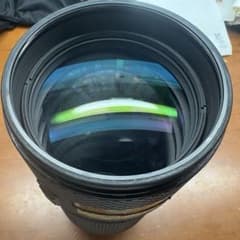 nikon 80-200 f2.8のサムネイル