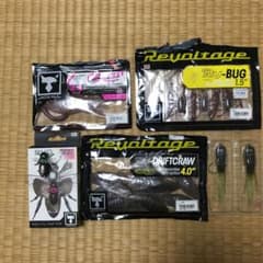 もんちゃん様   専用のサムネイル