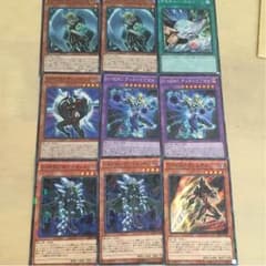 にぎりん様専用のサムネイル