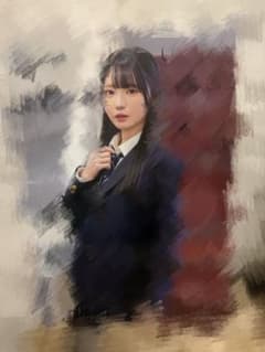 ≒JOY市原愛弓 直筆チェキ入りパネル CD抽選会 A賞 ガラポン ニアジョイ ニアジョイ 市原愛弓 CD抽選会 直筆 パネル A賞 - メルカリ