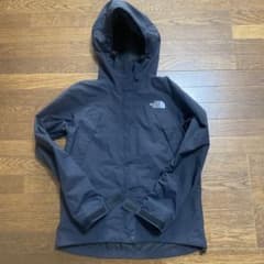THE NORTH FACE ジャケットのサムネイル