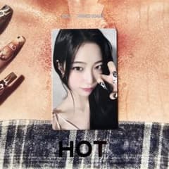 m76093944019_1.jpg?1751099434