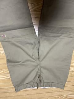 Dickies ダブルニーのサムネイル