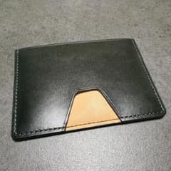 CYPRIS インナーカードケースのサムネイル