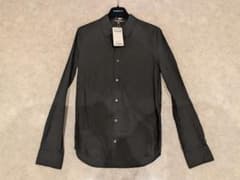 新品未使用 ANN DEMEUREMEESTER アン・ドゥムルメステール 黒 - メルカリ