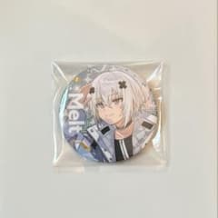 めておら　めるとくん　缶バッチのサムネイル